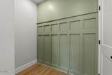 215 Circle Drive - Photo 19