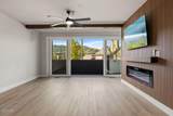 215 Circle Drive - Photo 2