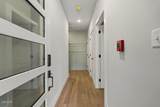 215 Circle Drive - Photo 20