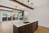 215 Circle Drive - Photo 21