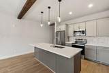 215 Circle Drive - Photo 22