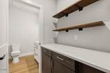 215 Circle Drive - Photo 23