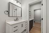 215 Circle Drive - Photo 24