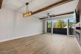 215 Circle Drive - Photo 25