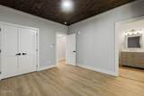 215 Circle Drive - Photo 26
