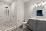 215 Circle Drive - Photo 27