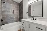 215 Circle Drive - Photo 28
