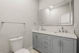 215 Circle Drive - Photo 29