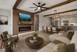 215 Circle Drive - Photo 3