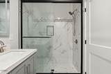 215 Circle Drive - Photo 30