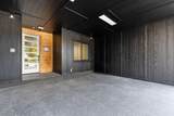 215 Circle Drive - Photo 31