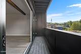 215 Circle Drive - Photo 32