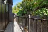 215 Circle Drive - Photo 34