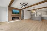 215 Circle Drive - Photo 4