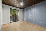 215 Circle Drive - Photo 6