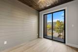 215 Circle Drive - Photo 8