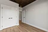 215 Circle Drive - Photo 9
