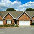 240 River Garden Court - Photo 1