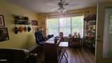 240 River Garden Court - Photo 10