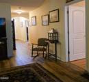 240 River Garden Court - Photo 11