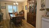 240 River Garden Court - Photo 12