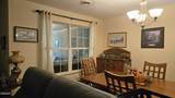 240 River Garden Court - Photo 13