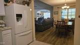 240 River Garden Court - Photo 14