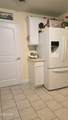 240 River Garden Court - Photo 15
