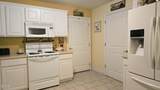 240 River Garden Court - Photo 16