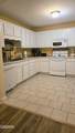240 River Garden Court - Photo 17