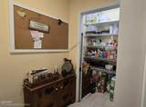 240 River Garden Court - Photo 18