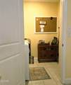 240 River Garden Court - Photo 19