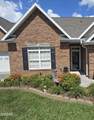 240 River Garden Court - Photo 2