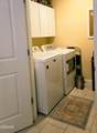 240 River Garden Court - Photo 20