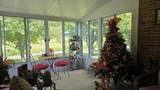 240 River Garden Court - Photo 21