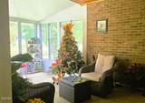 240 River Garden Court - Photo 22