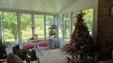 240 River Garden Court - Photo 23
