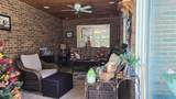 240 River Garden Court - Photo 24