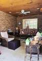 240 River Garden Court - Photo 25