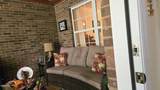 240 River Garden Court - Photo 26
