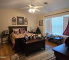 240 River Garden Court - Photo 28