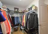 240 River Garden Court - Photo 29