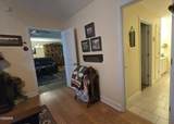 240 River Garden Court - Photo 31
