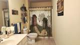 240 River Garden Court - Photo 32