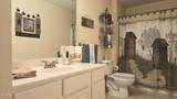240 River Garden Court - Photo 33
