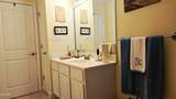 240 River Garden Court - Photo 34