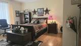 240 River Garden Court - Photo 35