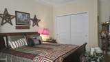 240 River Garden Court - Photo 36