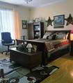 240 River Garden Court - Photo 37