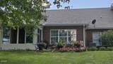 240 River Garden Court - Photo 38